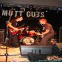 20091101_IMG_4036